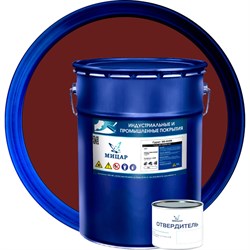 Грунт Мицар ЭП-0199 - фото 16924253