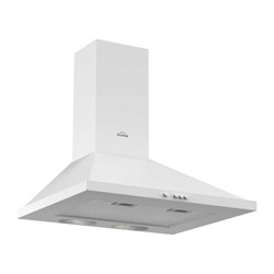 Кухонная вытяжка Elikor Оптима 60П-400-К3Л - фото 16924324