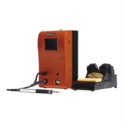 Паяльная станция METCAL CV-5210 - фото 16924405