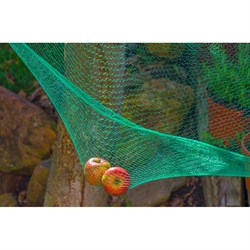 Широкая сетка от птиц Ресурс Удачников - фото 16924461