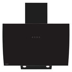 Кухонная вытяжка AKPO WK-11 Clarus II - фото 16924497