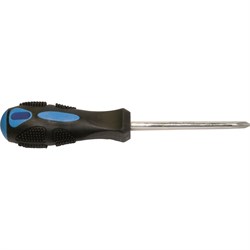 Крестовая отвертка 888 6470232 - фото 16924637