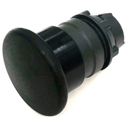 Гриб-головка Briswik КМЕ 56 - фото 16924770