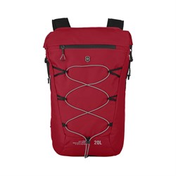 Рюкзак VICTORINOX Altmont Active L.W. Rolltop - фото 16924830