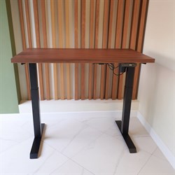 Стол StolStoya МОТОР - фото 16924952