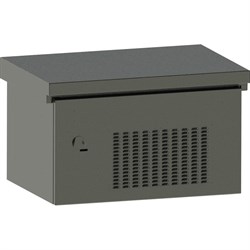 Настенный климатический шкаф TLK Climatic II - фото 16924976