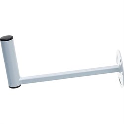 Г-образный поворотный эфирный кронштейн REXANT 34-0571 - фото 16924995