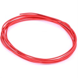 Провод VOLTON ПВАМ - фото 16925153