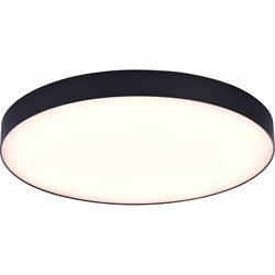 Накладной светильник St Luce ST606.432.96 - фото 16925158