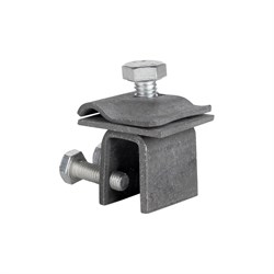 Скручиваемый фальцевый держатель EKF PROxima - фото 16925199