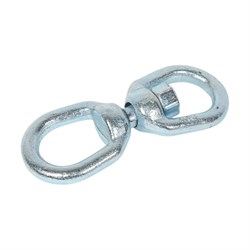 Вертлюг STARFIX SMP-76558-1 - фото 16925262