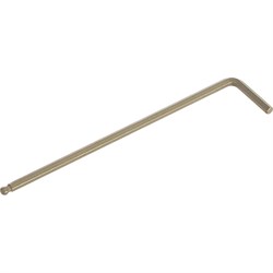 Г-образный шестигранный ключ AIST 154203HW 00-00008234 - фото 16925269