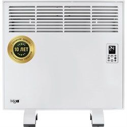 Конвектор IVIGO EPK4550P07 - фото 16925288