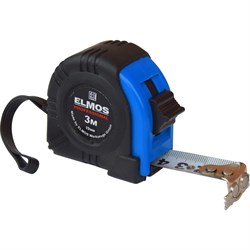 Рулетка Elmos 512 - фото 16925299