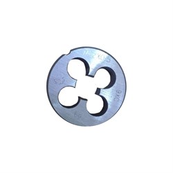 Плашка ИПК 2650-1785 - фото 16925334