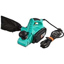 Рубанок Sturm P1095 - фото 16925338