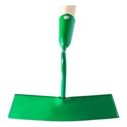 Радиусный полольник РемоКолор 66-0-199 - фото 16925487