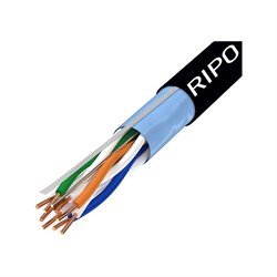 Кабель Ripo 001-122014/ 010514 - фото 16925526