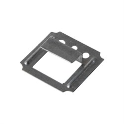 Кляймер КРЕП-КОМП №6 - фото 16925582