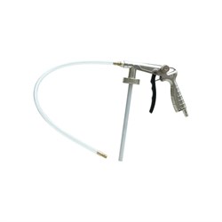 Пистолет для защитных составов под евробаллон Jeta PRO JSP106 - фото 16925620