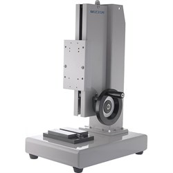 Испытательный стенд МЕГЕОН 03000D 00000006753 - фото 16925624