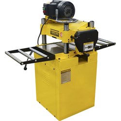 Рейсмусовый станок ЭНКОР Корвет - фото 16925645