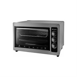 Электрическая духовка Delta D-0124 - фото 16925684
