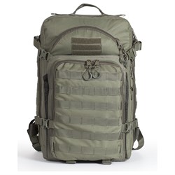 Рюкзак TAIFHUNTER Армада 4 - фото 16925774