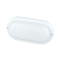 Светодиодный светильник TOKOV ELECTRIC ДПО-О1-8-4К-WIN-IP65 - фото 16925783
