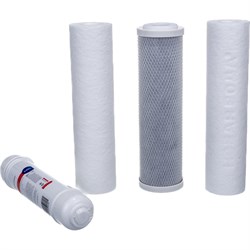 Набор для OU380 Prio Новая вода К 654 - фото 16925845