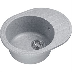 Мойка AV Engineering Rio - фото 16925855