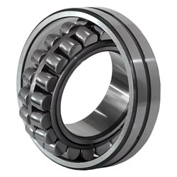 Подшипник FAG 22213-E1-XL-K-C3 - фото 16925951