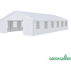 Шатер Green Glade СР-020 - фото 16925986