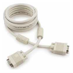 Кабель Cablexpert Premium - фото 16926045