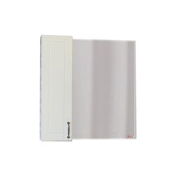 Шкафчик Sanflor Глория 85L - фото 16926140