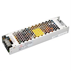 Блок питания Arlight HTS-150L-5-Slim - фото 16926170