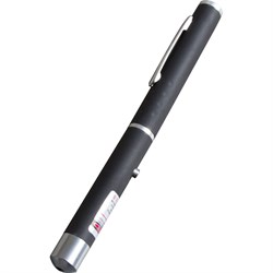 Портативный детектор Mbox IRD110 - фото 16926289