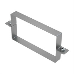 Держатель крышки лотка Система КМ DKU80-150 - фото 16926313