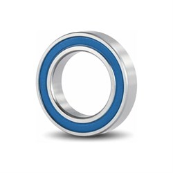 Магнитный нержавеющий подшипник iskra 61804 BSS 2RS - фото 16926409