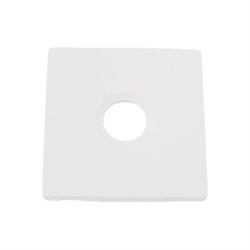 Накладка розетки Legrand Valena LIFE - фото 16926605
