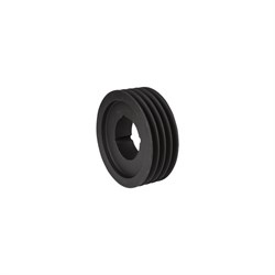 Клиновой шкив SKF SPC 355/4 TB - фото 16926681