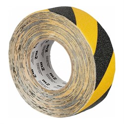 Противоскользящая лента Mehlhose GmbH M1WR075183 - фото 16926745