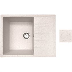 Мойка AV Engineering Best - фото 16926830