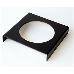 Подказанник SevenBerg 4687202999781 - фото 16926834