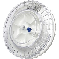 Ручная сеялка Репка Барабашка - фото 16926883