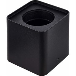 Накладное крепление для светильника St Luce SHIFT - фото 16926896