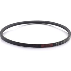 Ремень BANDO A 43 1 2 1105 Li - фото 16926931