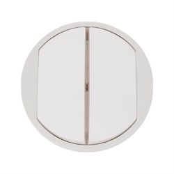 Клавиша Legrand Celiane - фото 16927016