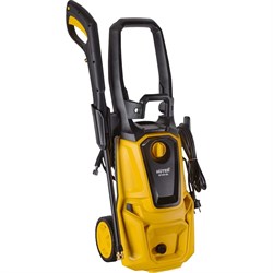 Мойка высокого давления HUTER W165-QL - фото 16927063