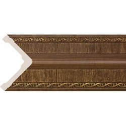 Угол Cosca Decor 140-3 - фото 16927145